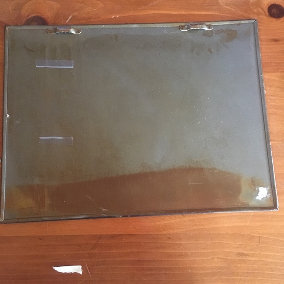 Wall decor - Picture 2 of 4